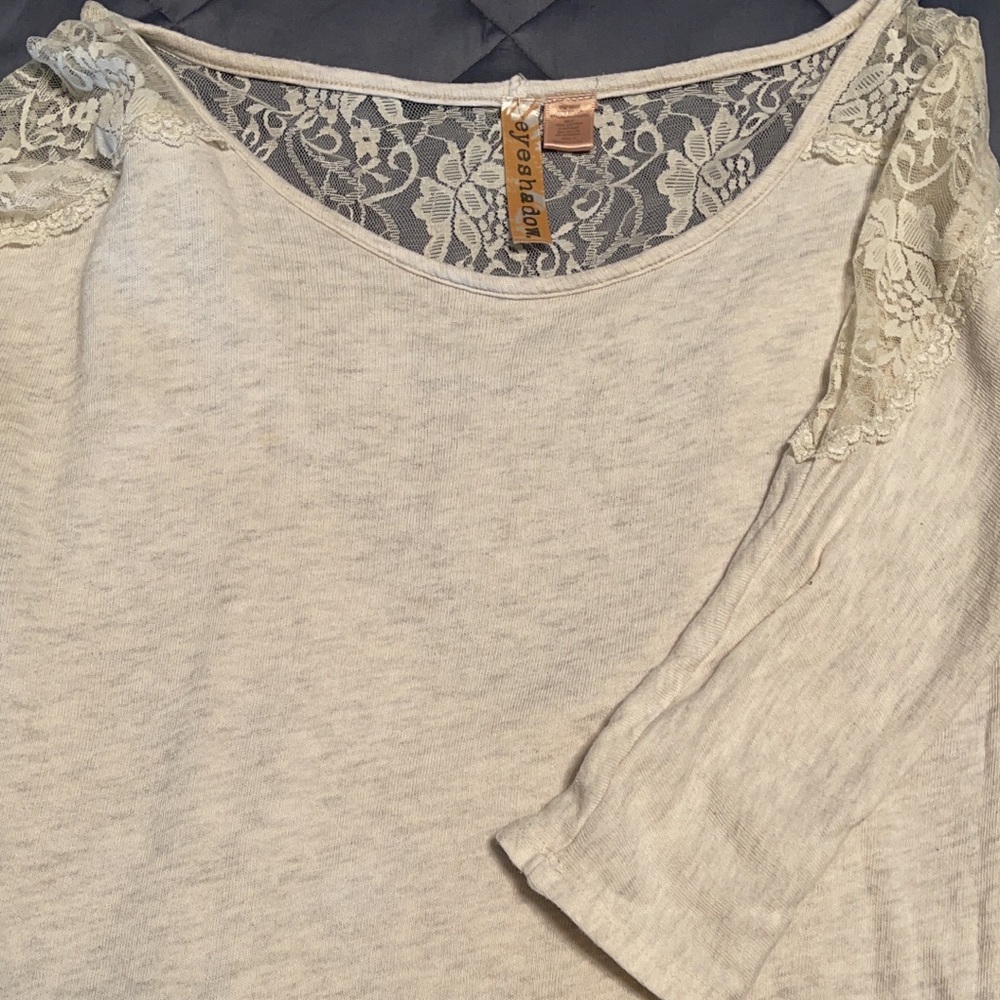 Women’s Top